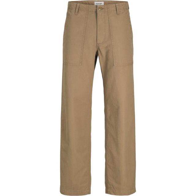 Kelnės vyrams, Baige, Bill barkley fatigue pant