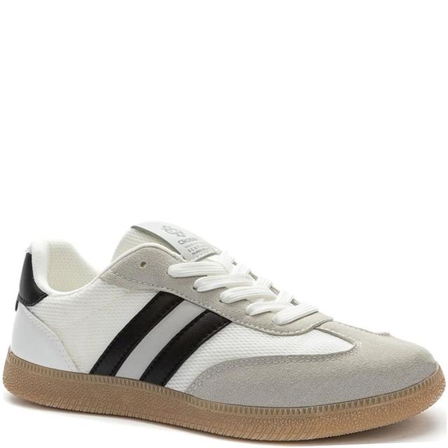 Sportbačiai berniukams, Balta, Sneakers, NEOMOOD