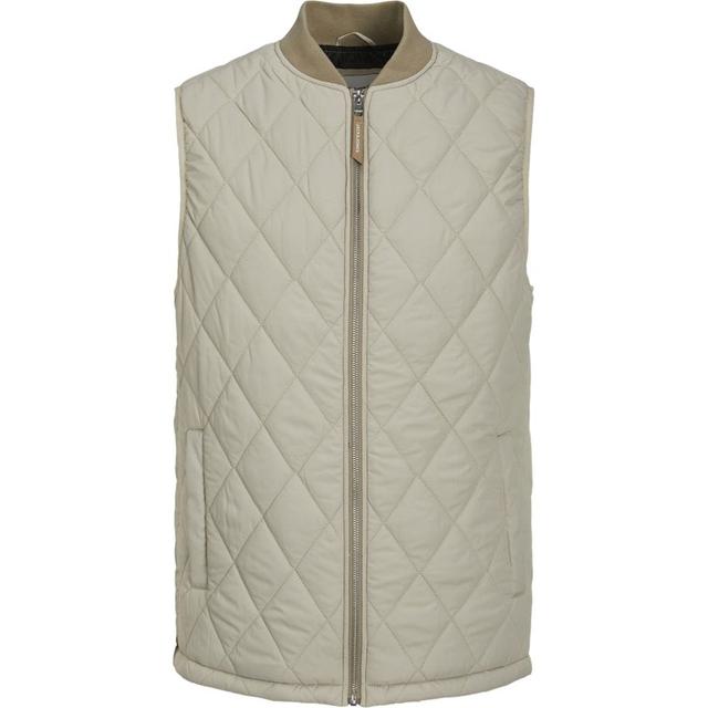 Striukė vyrams, Smėlio, JJKEEN LINER BO