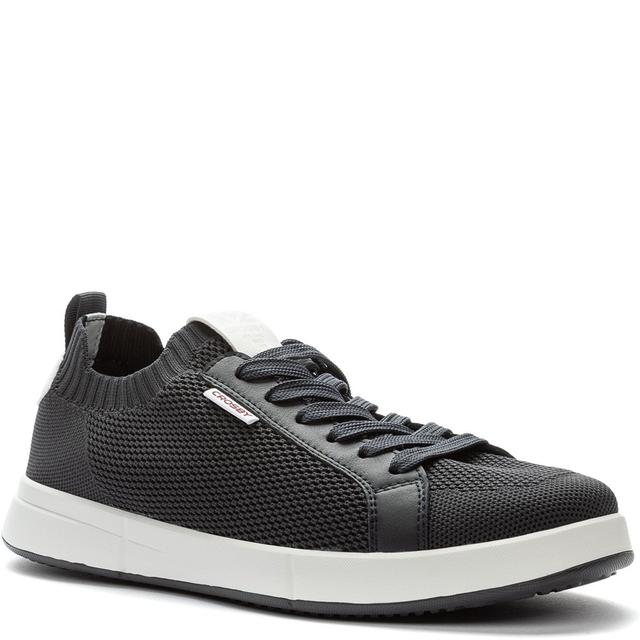 Sportbačiai vyrams, Mėlyna, Sneakers