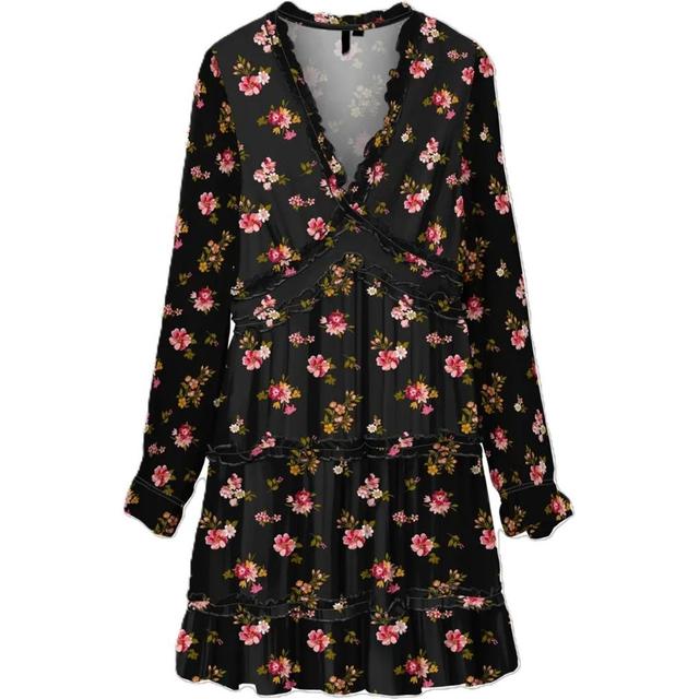 Mini suknelė moterims, Marga, Smilla short dress