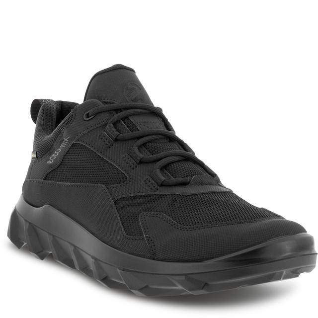 Sportiniai bateliai vyrams, Juoda, MX sport shoe