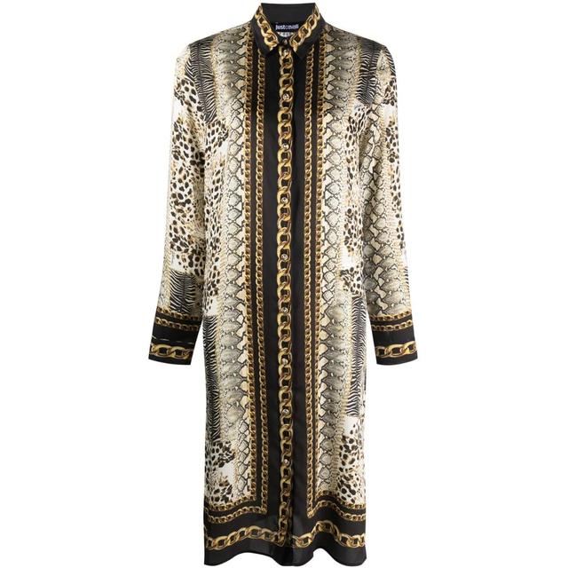 Marškiniai ilgomis rankovėmis moterims, Kūno, Long shirt