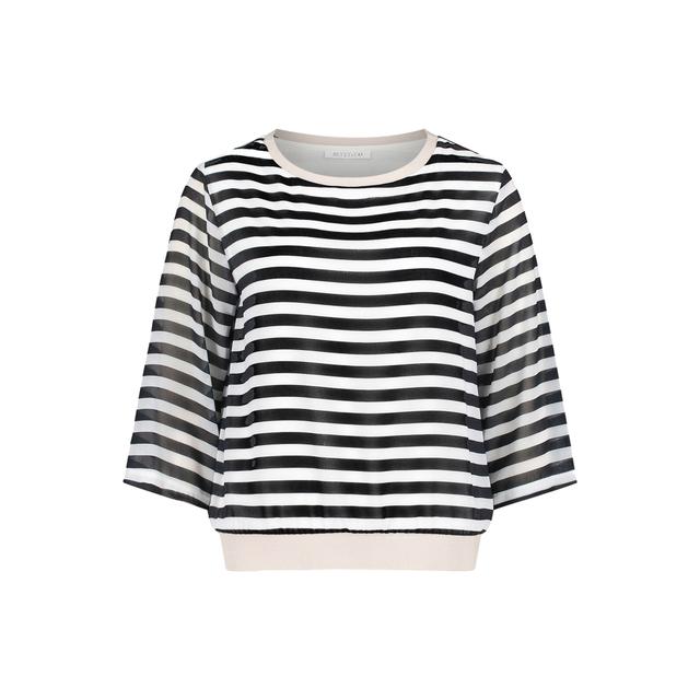 Marškinėliai moterims, Marga, Mot.palaidinukė