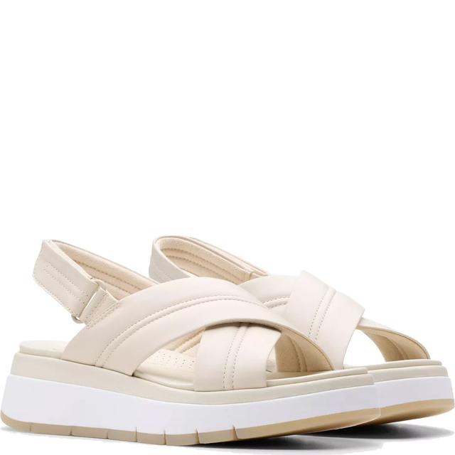 Basutės moterims, Kūno, Tuscan sandals