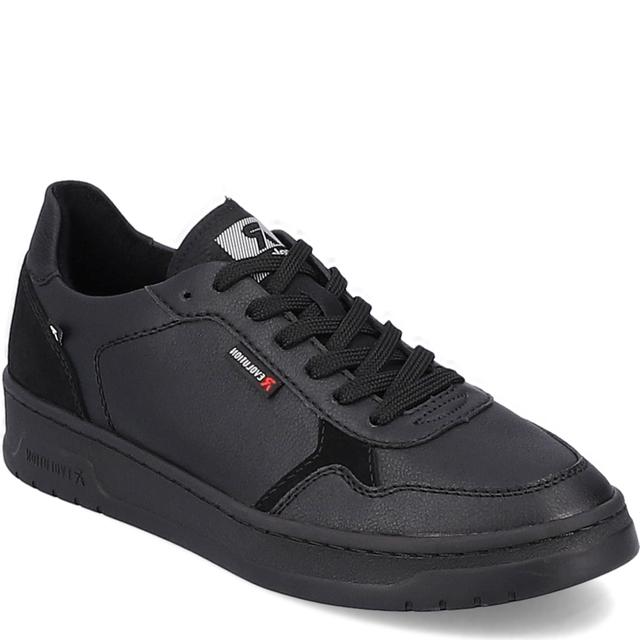 Sportiniai bateliai vyrams, Juoda, SPORT SHOE