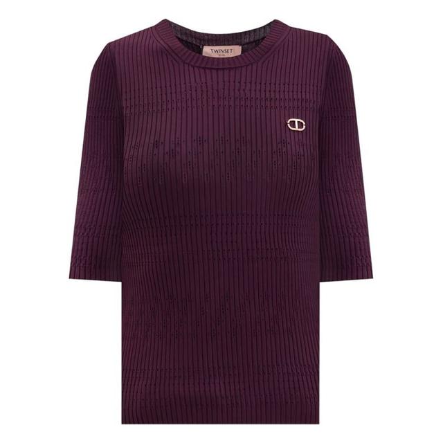 Megztinis moterims, Ruda, Sweater