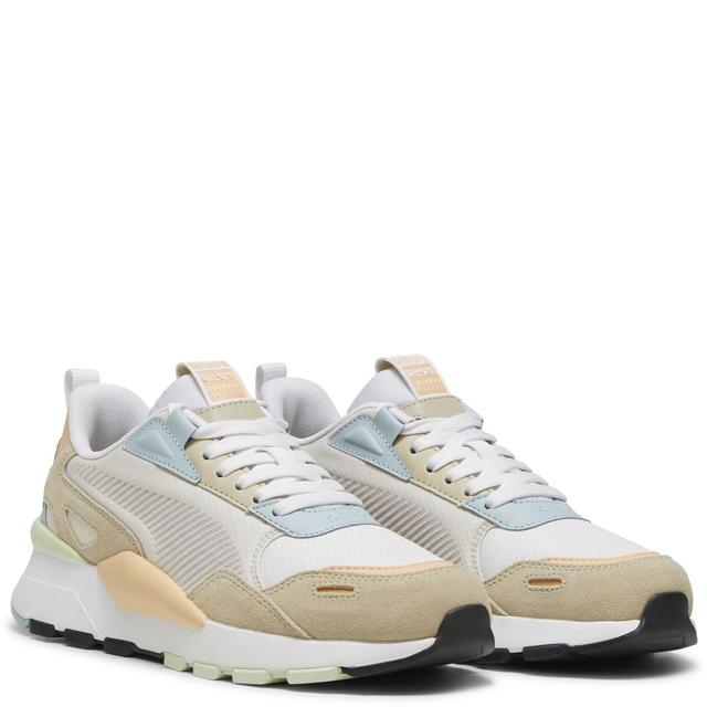 Laisvalaikio bateliai moterims, Balta, Rs 3.0 leisure