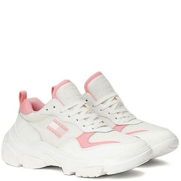 Laisvalaikio bateliai moterims, Rožinė, Lightweight hybrid leisure