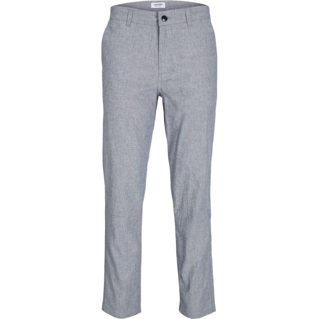 Kelnės vyrams, Mėlyna, Jpstace pants