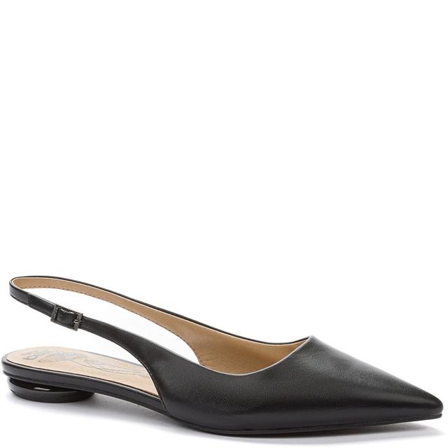 Basutės moterims, Juoda, Sandals