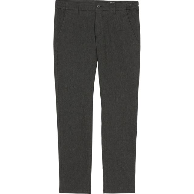 Tiesūs džinsai vyrams, Marga, Straight M29020410220