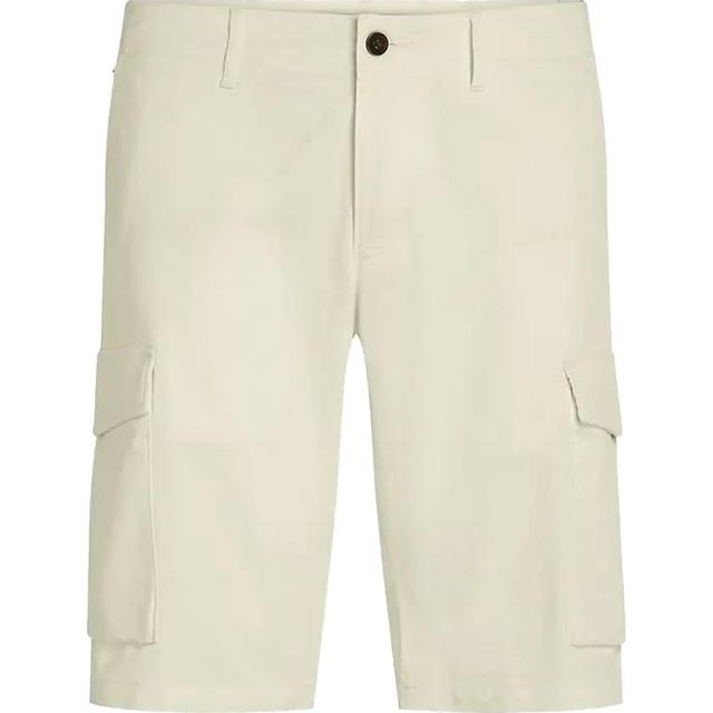 Šortai vyrams, Smėlio, John cargo short 1985