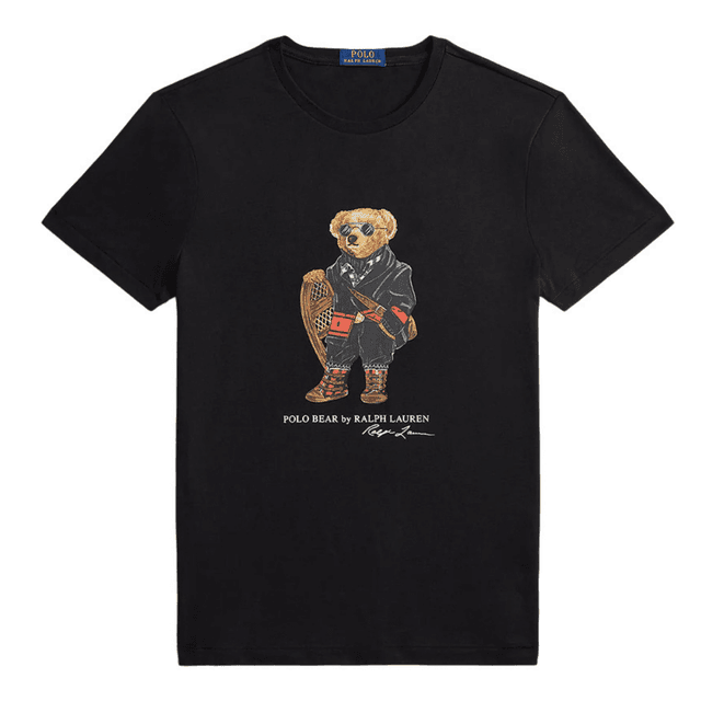 Marškinėliai trump. rankovėmis vyrams, Juoda, Short sleeve t shirt