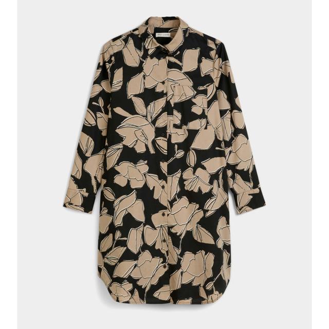 Mini suknelė moterims, Marga, Mini dress M03109221353