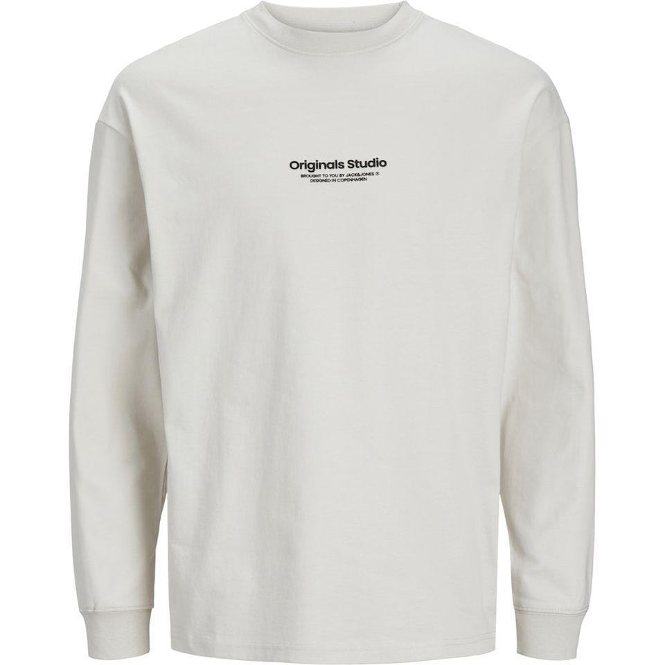 Marškinėliai vyrams, Smėlio, Jorvesterb t-shirts