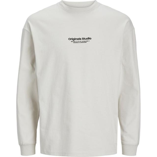 Marškinėliai vyrams, Smėlio, Jorvesterb t-shirts