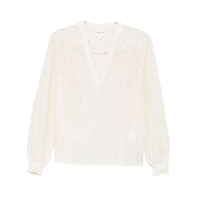 Marškinėliai moterims, Marga, Mot.palaidinė