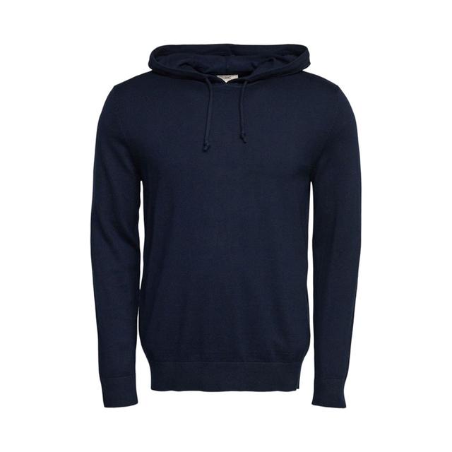 Vyriškas megztinis, esp992cc2i302-400