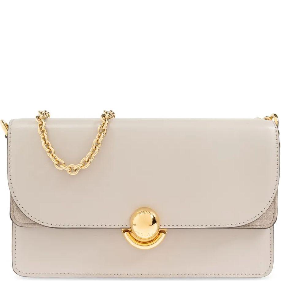 Rankinė per petį moterims, Kūno, Furla sfera s crossbody