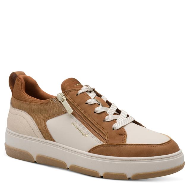 Laisvalaikio bateliai moterims, Marga, Leisure