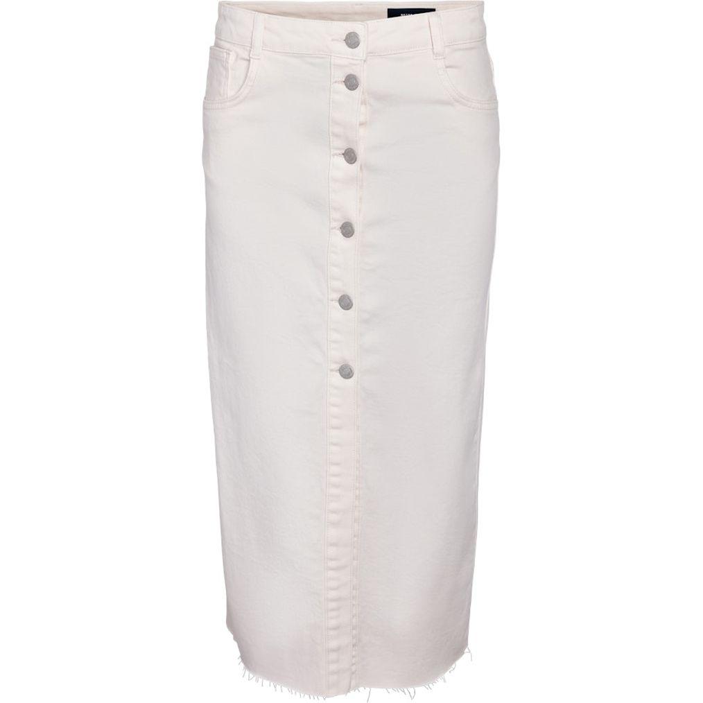 Maxi sijonas moterims, Kūno, Nmsira maxi skirt