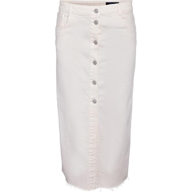 Maxi sijonas moterims, Kūno, Nmsira maxi skirt