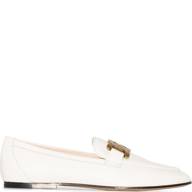 Mokasinai moterims, Kūno, MOCASINS