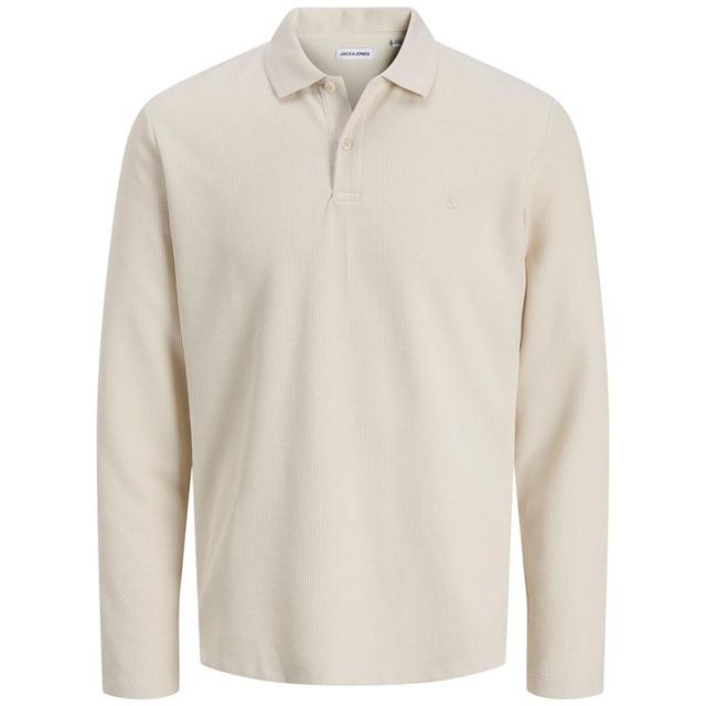 Polo marškiniai trumpos rank. vyrams, Smėlio, Austin