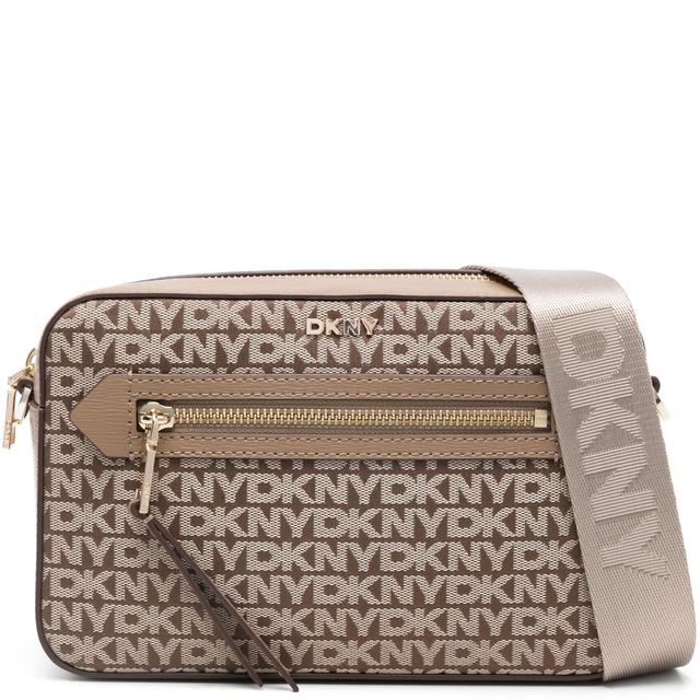 Rankinė per petį moterims, Kūno, Bryant crossbody bag