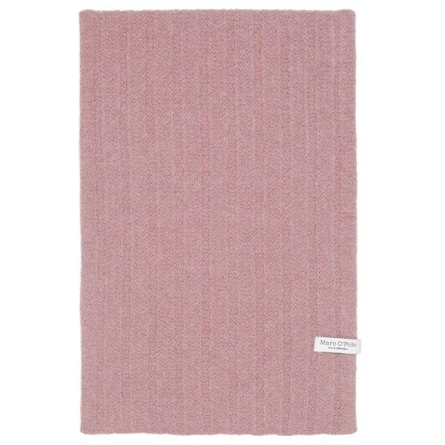 Šalikas moterims, Rožinė, Scarf 409606802183