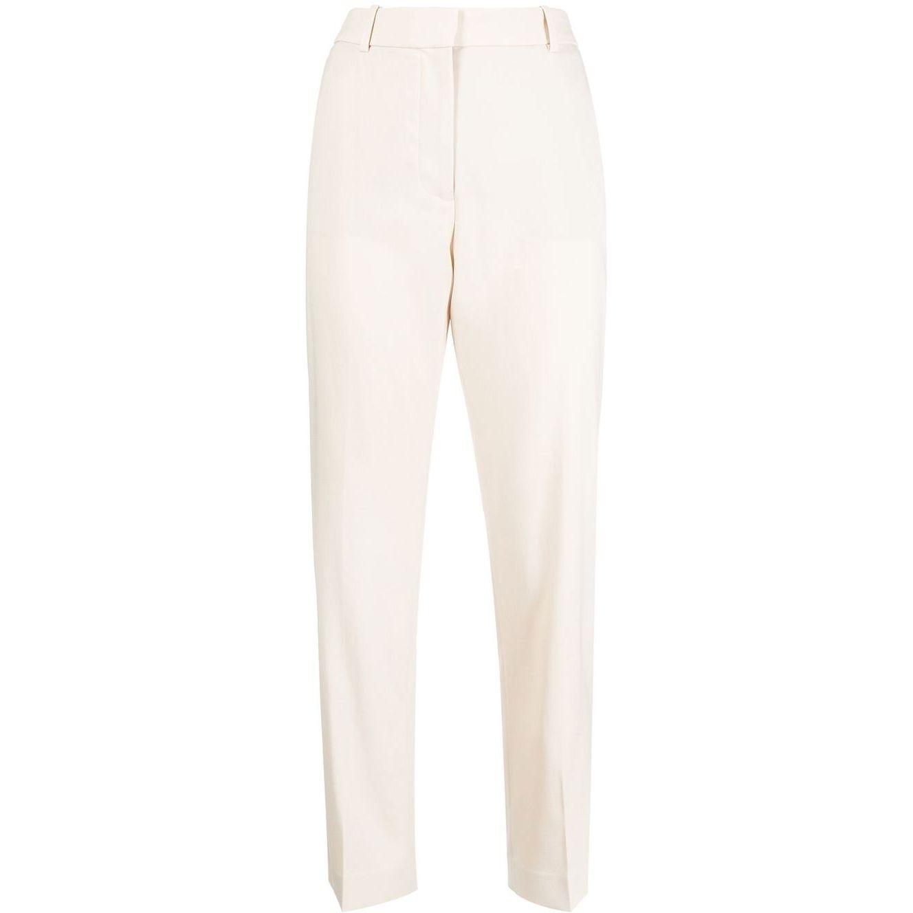 Laisvalaikio kelnės moterims, Kūno, Coleman Pant