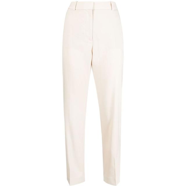 Laisvalaikio kelnės moterims, Kūno, Coleman Pant