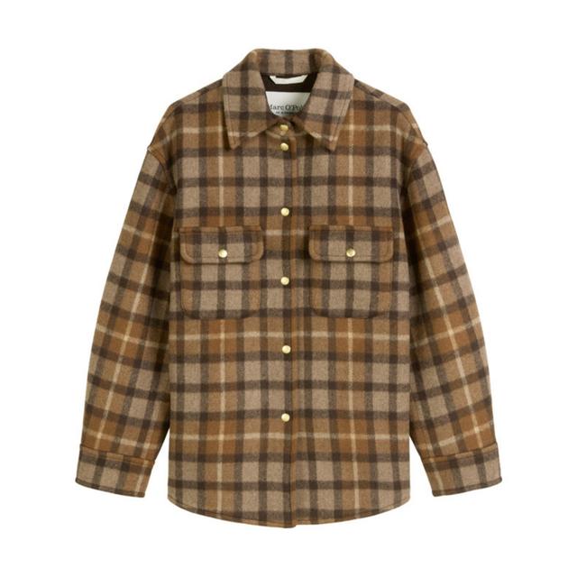 Striukė moterims, Marga, 508018370117 Jackets