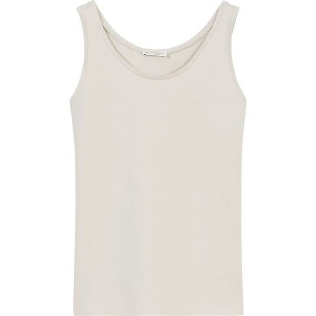 Marškinėliai moterims, Smėlio