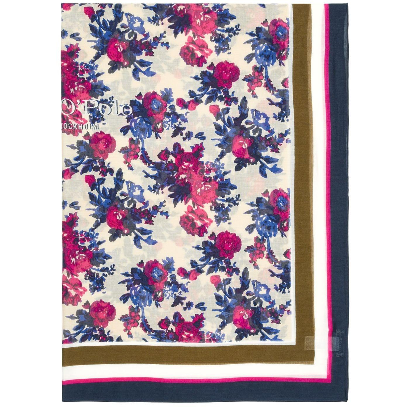 Skara moterims, Marga