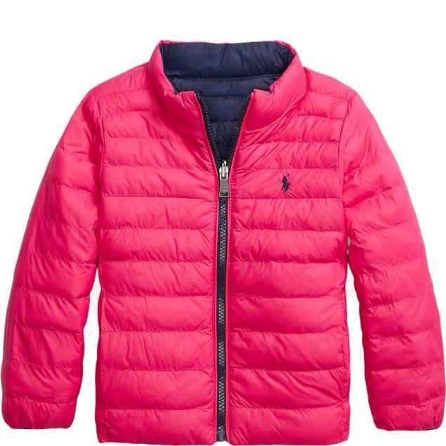 Bomberis berniukams, Rožinė, Terra bomber (2-7)