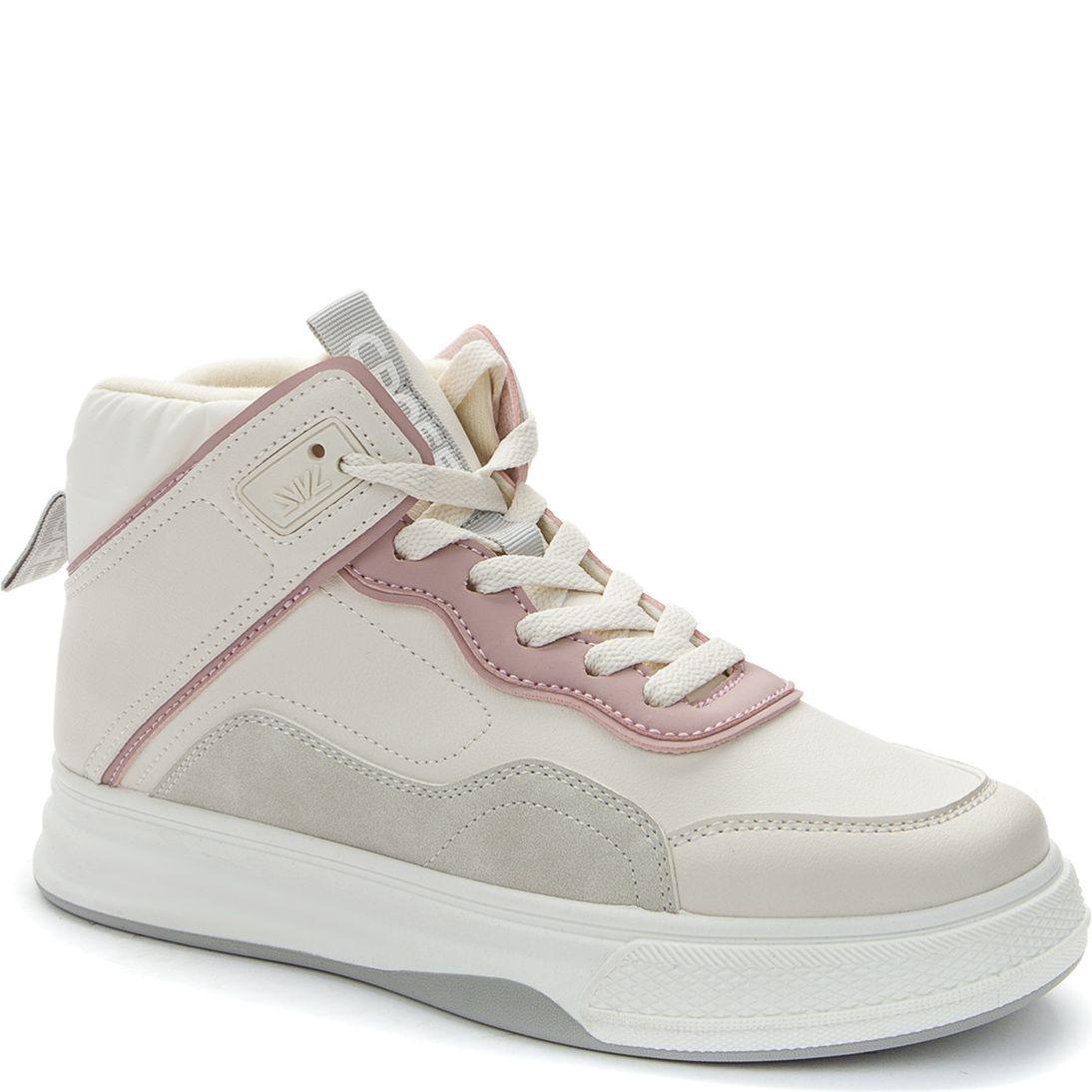 Aulinukai moterims, Smėlio, BOOTIES