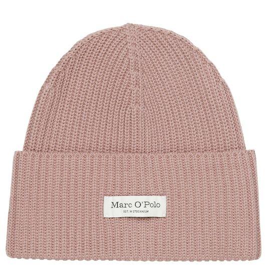 Kepurė moterims, Rožinė, Cap 409605901141