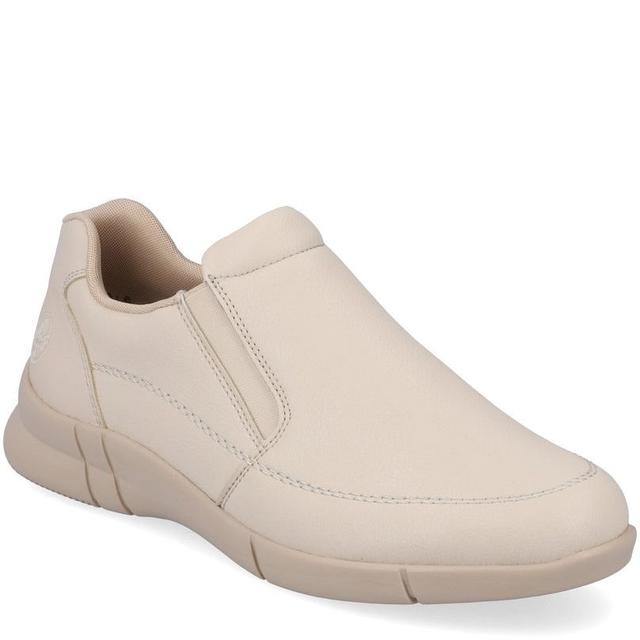 Sportiniai bateliai moterims, Smėlio, SPORT SHOE