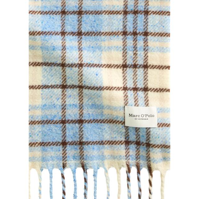 Šalikas moterims, Marga, 509808702093 Scarf