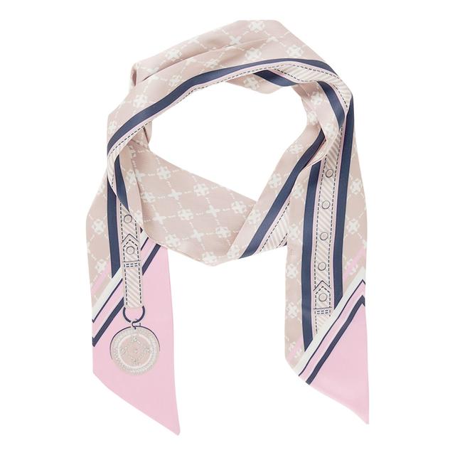 Šalikas moterims, Marga, Mot.šalikas