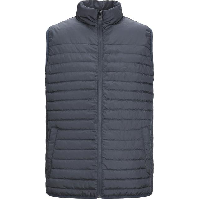 Liemenė vyrams, PREMIUM