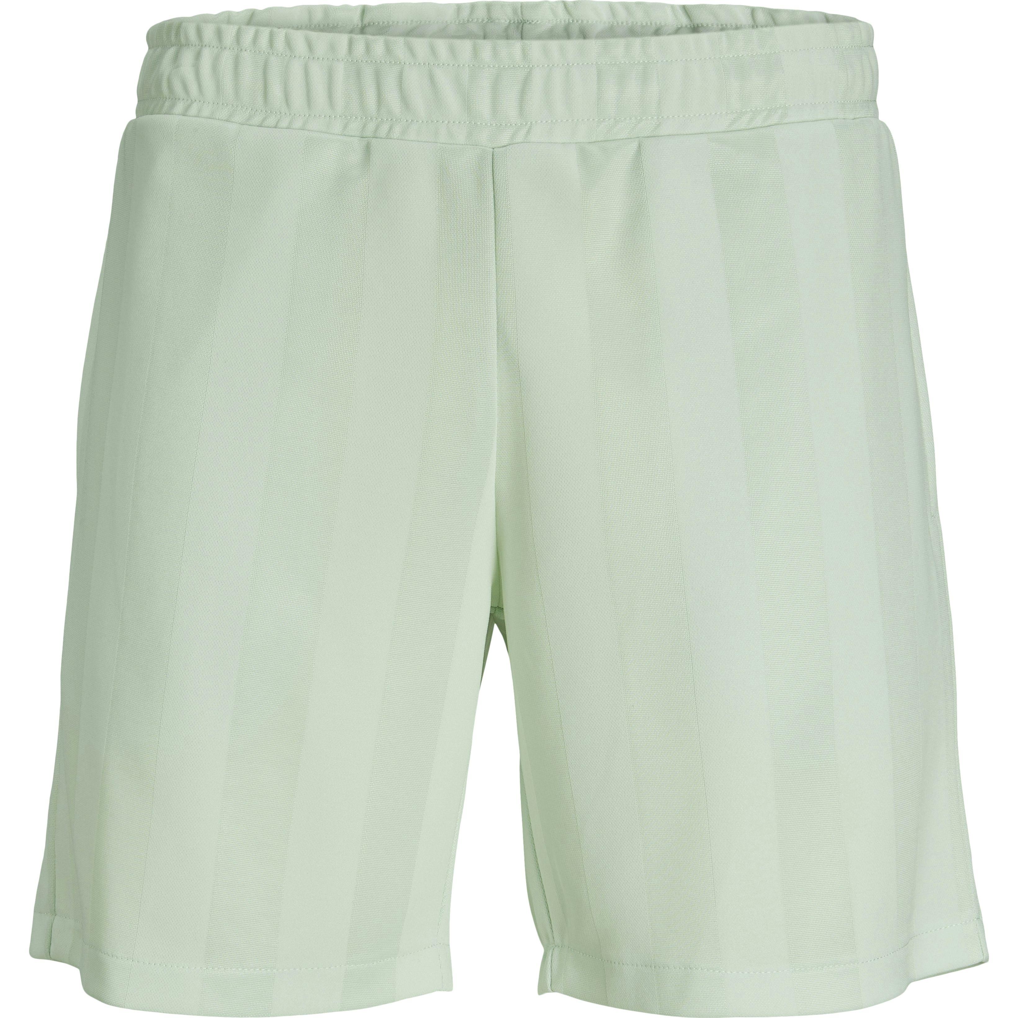 Šortai vyrams, Mėlyna, JPSTKAOMA SHORT