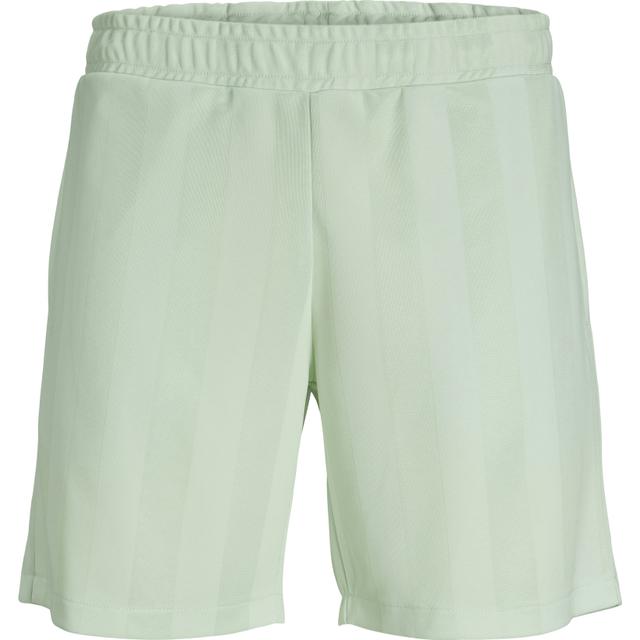 Šortai vyrams, Mėlyna, JPSTKAOMA SHORT