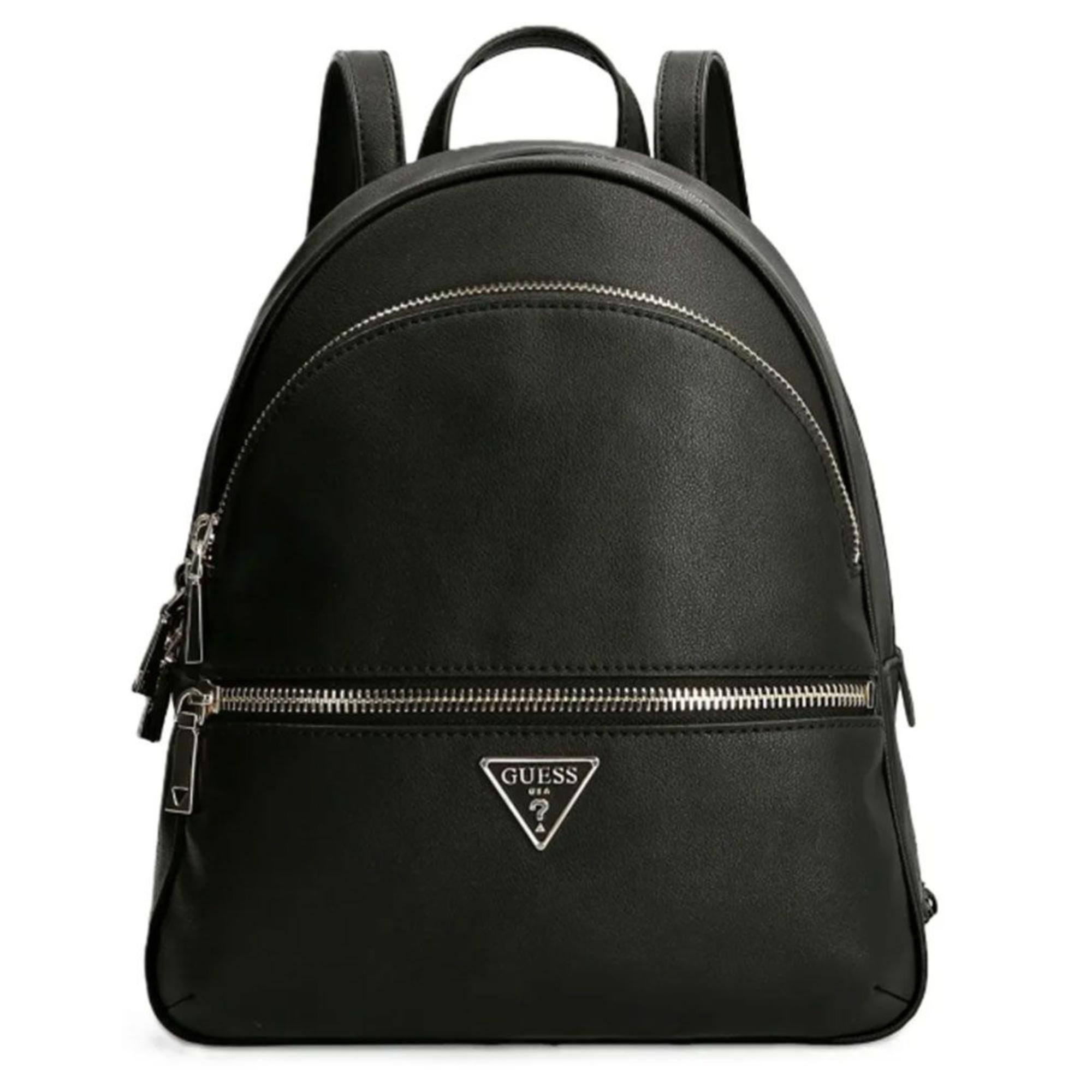 Kuprinė, Juoda, Manhattan II Bag