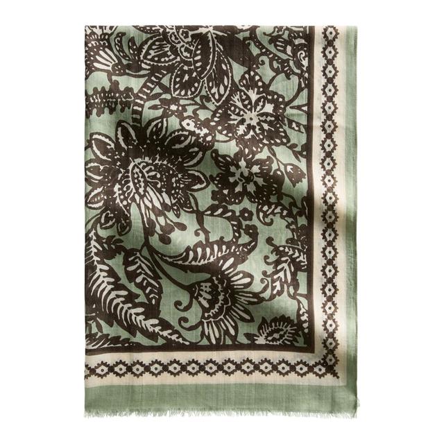 Šalikas moterims, Marga, 5000013253 Scarf