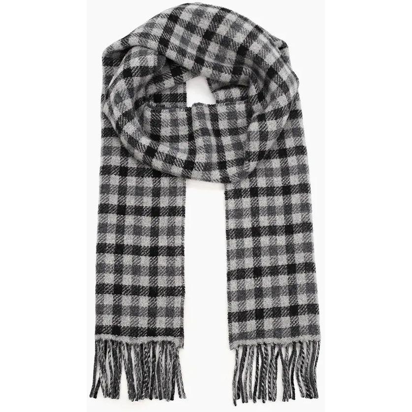 Šalikas vyrams, Marga, Scarf 430805102084