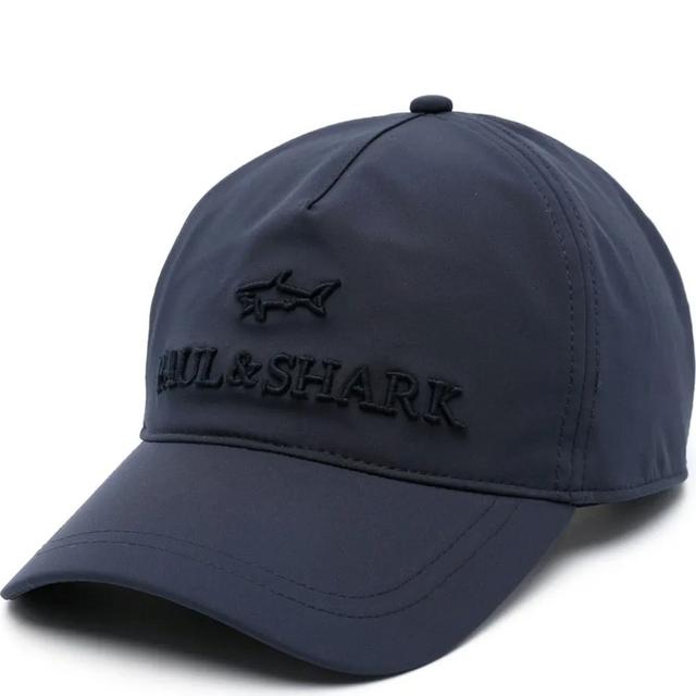 Kepurė vyrams, Mėlyna, men's baseball cap