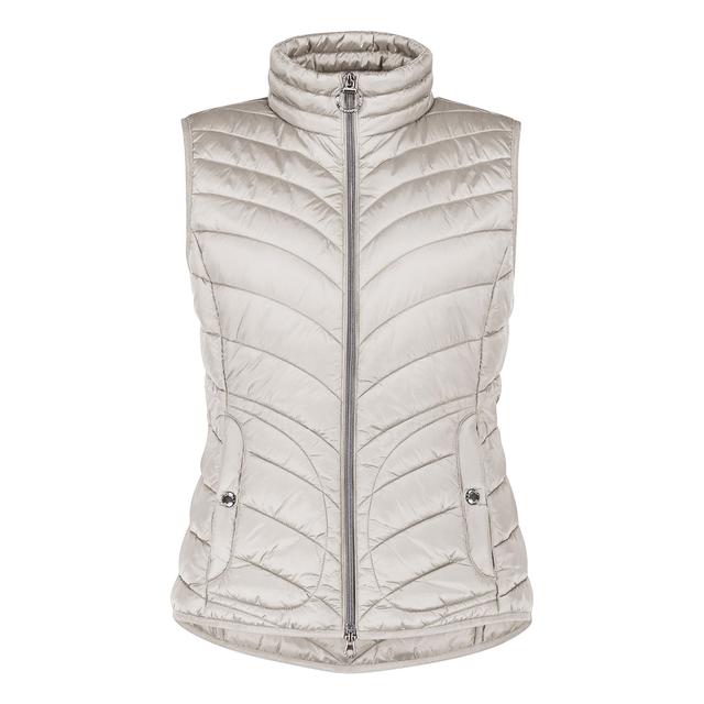 Liemenė moterims, Gray, Mot.liemenė